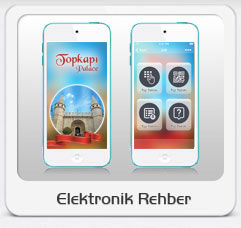 Elektronik Rehber