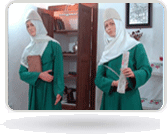 Sultan-Divani-Mevlevihane-Muzesi