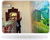 Hatay-Tibbi-ve-Aromatik-Bitkiler-Muzesi